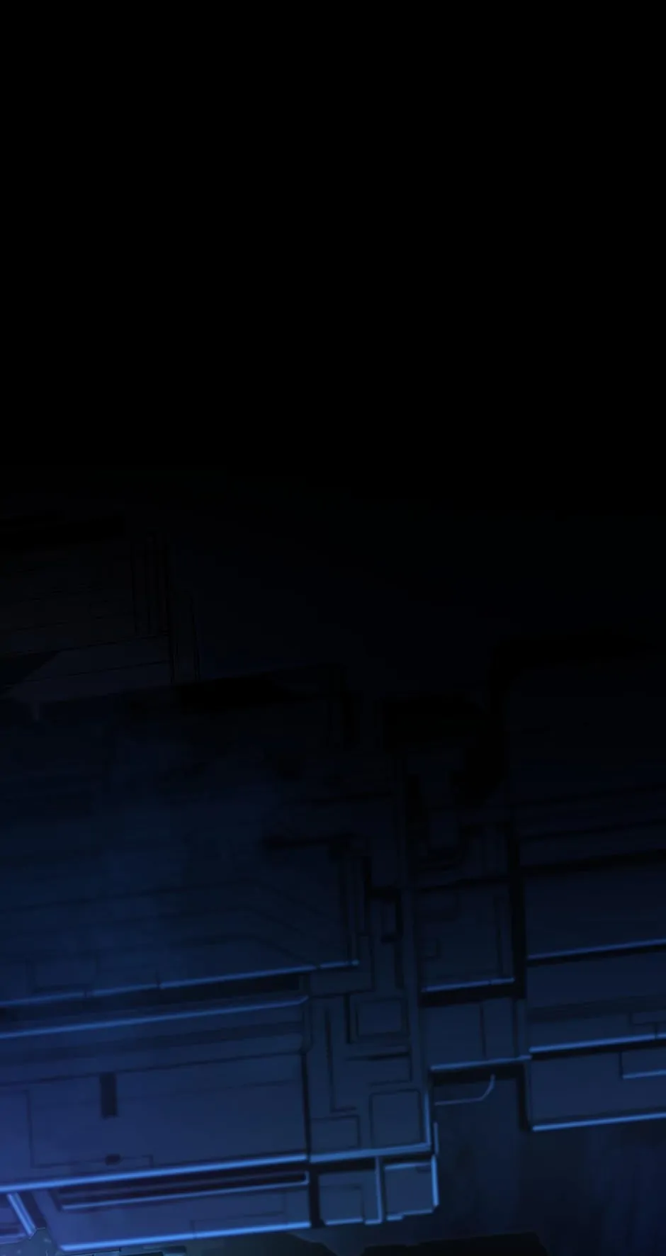 The Beginning After The End Chapter 176 image 002